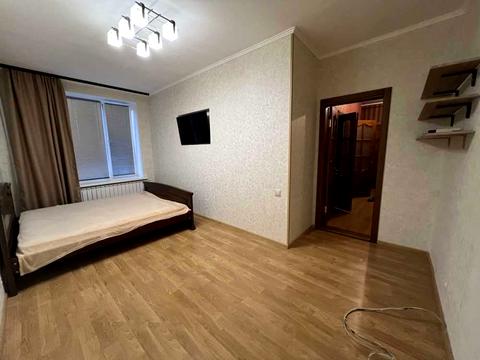 квартира за адресою Шевченка вул., 41