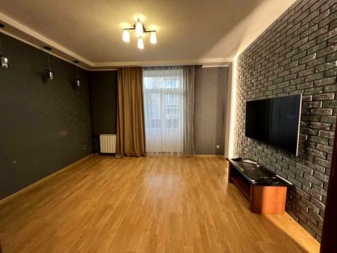 квартира за адресою Шевченка вул., 41