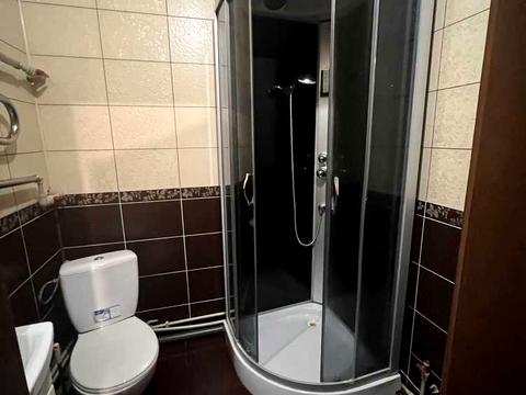 квартира за адресою Шевченка вул., 41