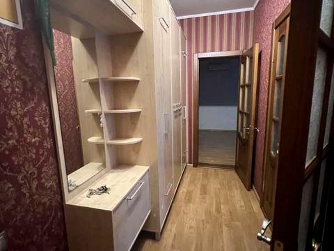 квартира за адресою Шевченка вул., 41