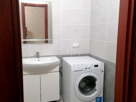 квартира за адресою Ясинуватський пров., 11