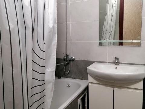 квартира за адресою Ясинуватський пров., 11