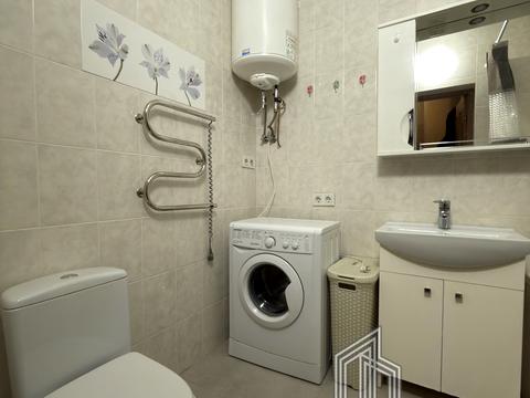 квартира за адресою с. Крюківщина, Єдності вул., 6а