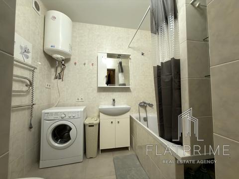 квартира за адресою с. Крюківщина, Єдності вул., 6а