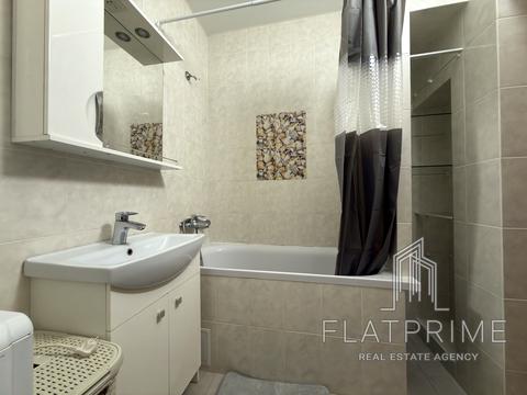 квартира за адресою с. Крюківщина, Єдності вул., 6а