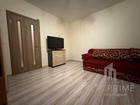 квартира за адресою с. Крюківщина, Єдності вул., 6а