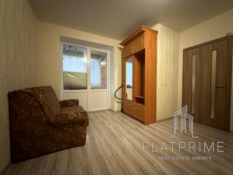 квартира за адресою с. Крюківщина, Єдності вул., 6а