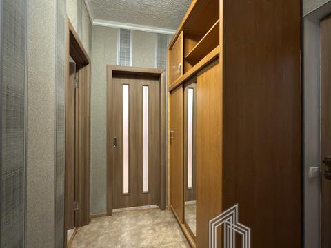 квартира за адресою с. Крюківщина, Єдності вул., 6а