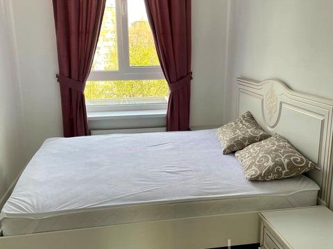 квартира по адресу Жилянская ул., 68