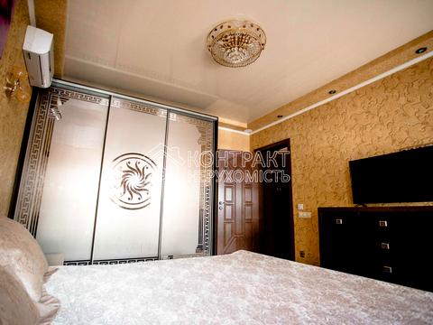 квартира за адресою Кравцова пров., 11