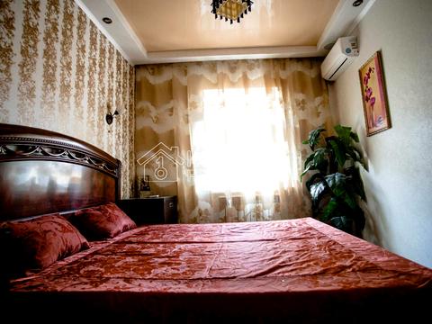 квартира за адресою Кравцова пров., 11