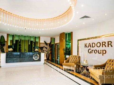 квартира по адресу Жилянская ул., 68