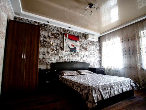 квартира за адресою Кравцова пров., 11