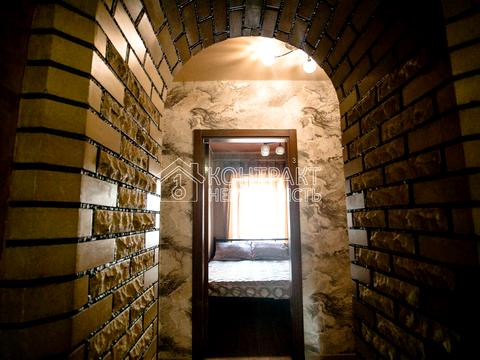 квартира за адресою Кравцова пров., 11