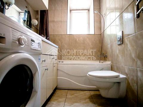 квартира за адресою Кравцова пров., 11