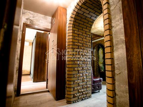 квартира за адресою Кравцова пров., 11