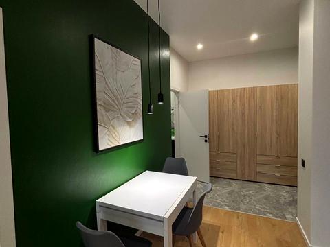 квартира за адресою Євгена Коновальця вул., 37-А