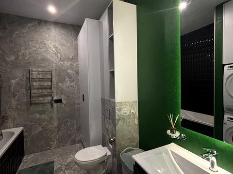 квартира за адресою Євгена Коновальця вул., 37-А