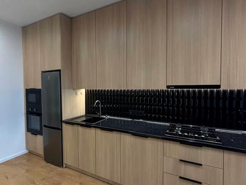 квартира за адресою Євгена Коновальця вул., 37-А