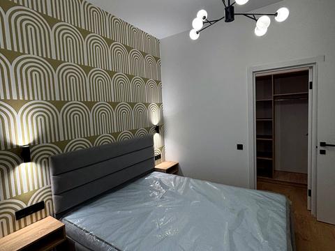 квартира за адресою Євгена Коновальця вул., 37-А