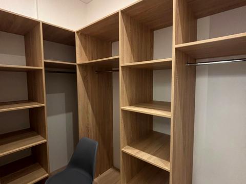 квартира за адресою Євгена Коновальця вул., 37-А