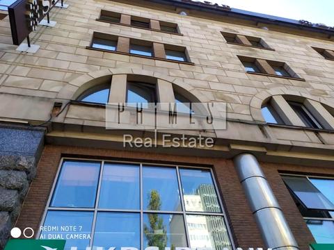 комерційна за адресою Тараса Шевченка бульв., 35