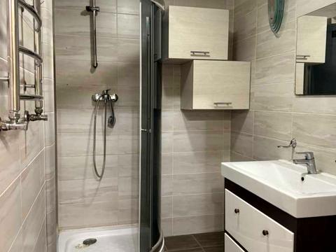 квартира за адресою Панянка вул., 65А