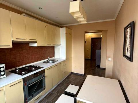 квартира за адресою Панянка вул., 65А