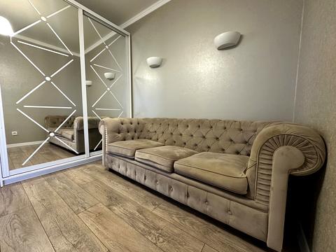 квартира за адресою Виговського вул. (Суворова), 1-Ю