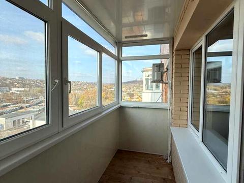 квартира за адресою Панянка вул., 65А