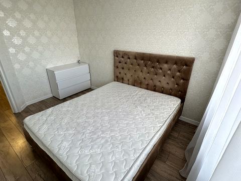 квартира по адресу Выговского ул. (Суворова), 1-Ю