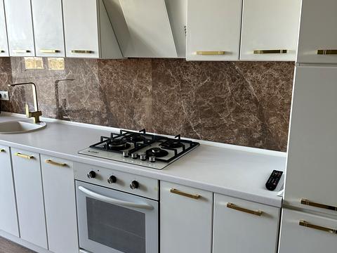 квартира по адресу Выговского ул. (Суворова), 1-Ю