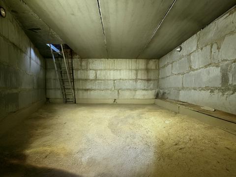 паркоместо по адресу Новомостицкая ул., 25