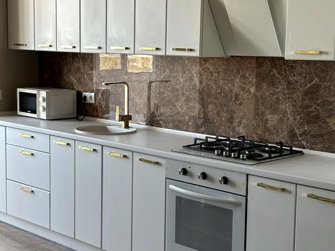 квартира по адресу Выговского ул. (Суворова), 1-Ю