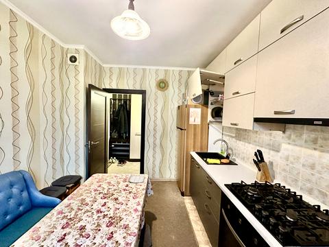 квартира за адресою Радунська вул., 5