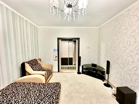 квартира за адресою Радунська вул., 5