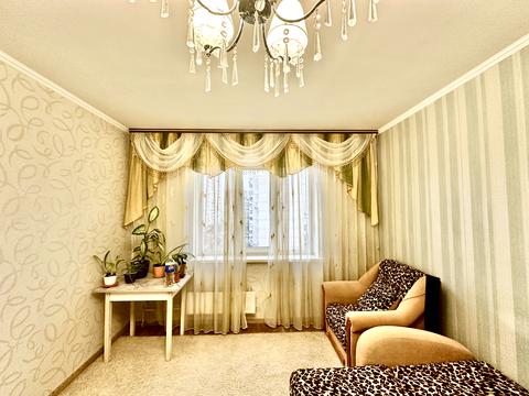 квартира за адресою Радунська вул., 5