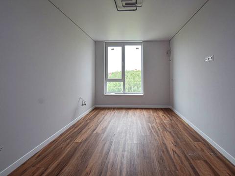 квартира за адресою Вербицького вул., 7-А