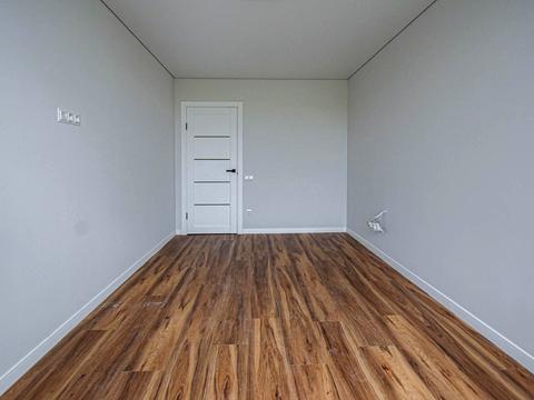 квартира за адресою Вербицького вул., 7-А