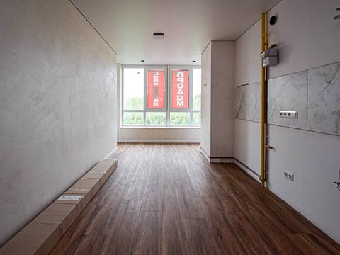 квартира за адресою Вербицького вул., 7-А