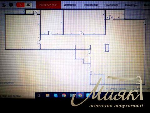 комерційна за адресою Предславинська вул., 1