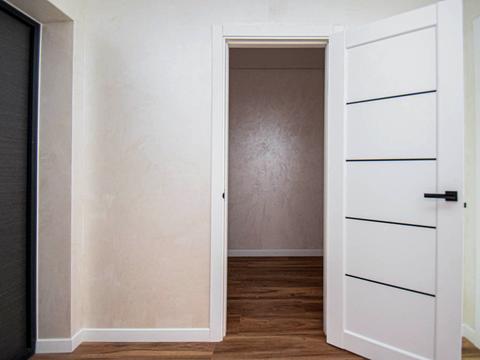 квартира за адресою Вербицького вул., 7-А