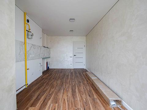 квартира за адресою Вербицького вул., 7-А