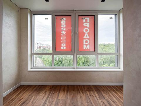 квартира за адресою Вербицького вул., 7-А