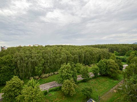 квартира за адресою Вербицького вул., 7-А