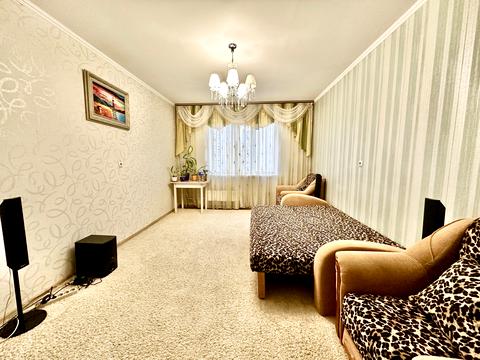 квартира за адресою Радунська вул., 5