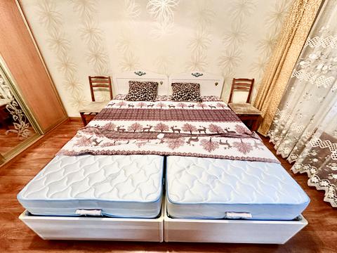 квартира за адресою Радунська вул., 5