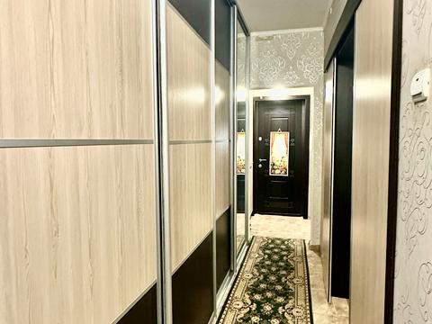 квартира за адресою Радунська вул., 5