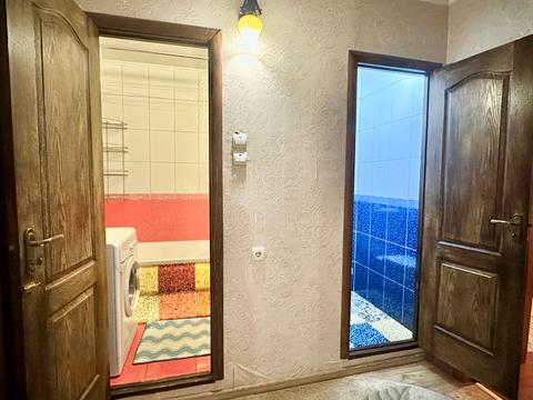 квартира за адресою Радунська вул., 5