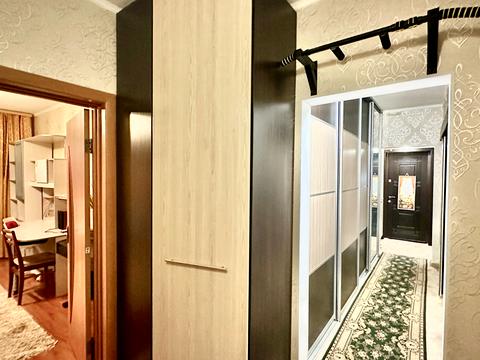 квартира за адресою Радунська вул., 5